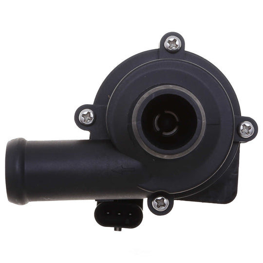 W2844E CARTER WATER PUMPS