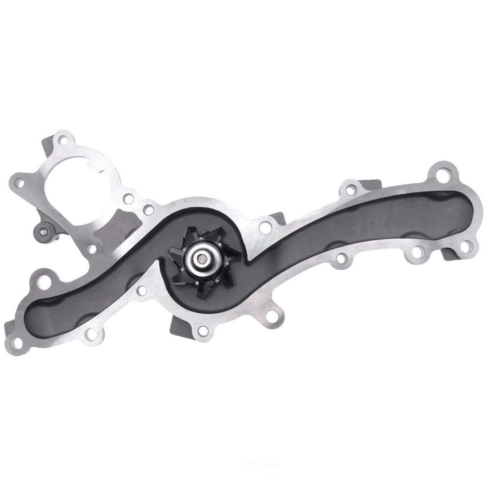 W2855M CARTER WATER PUMPS
