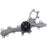 W2855M CARTER WATER PUMPS