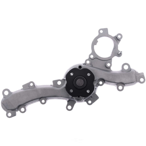 W2855M CARTER WATER PUMPS
