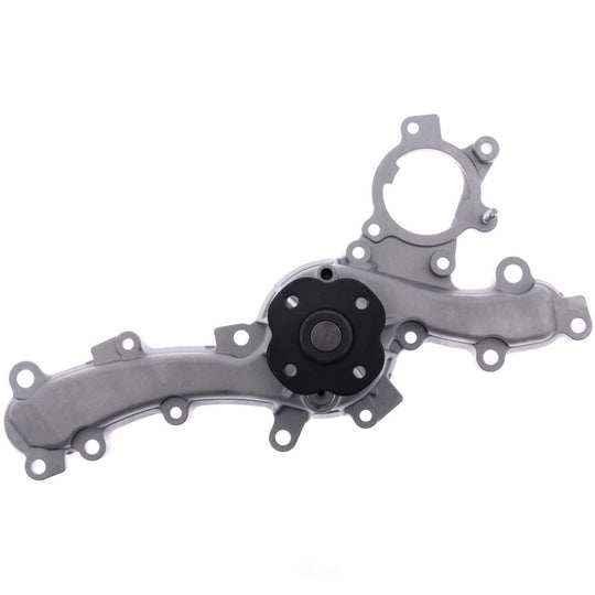 W2855M CARTER WATER PUMPS