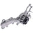W2855M CARTER WATER PUMPS
