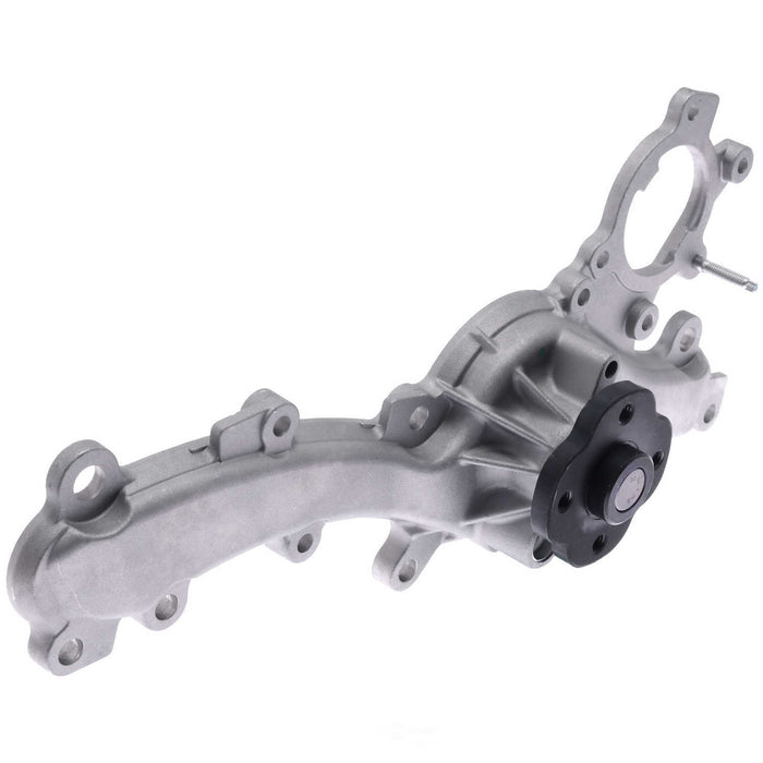 W2855M CARTER WATER PUMPS