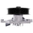 W2859M Carter Water Pumps