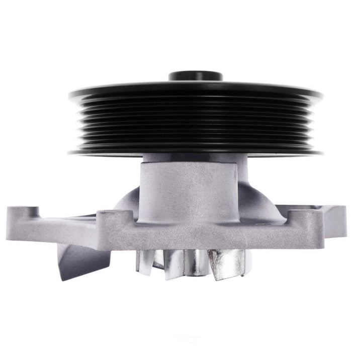 W2859M Carter Water Pumps