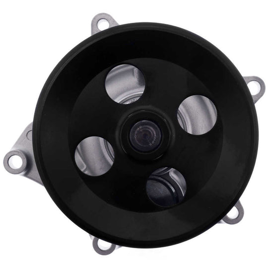 W2859M Carter Water Pumps