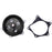 W2859M Carter Water Pumps