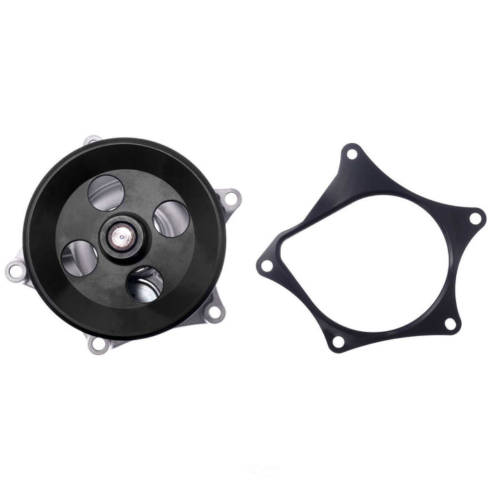 W2859M Carter Water Pumps