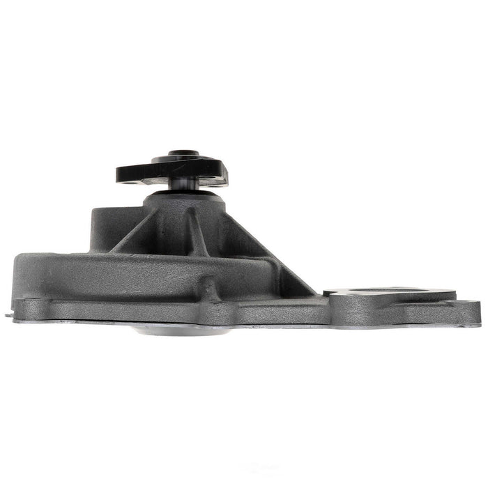 W2860M ASC New Water Pump, External