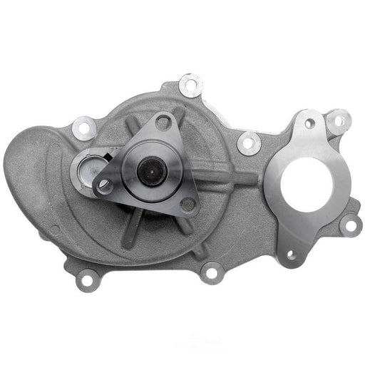 W2860M ASC New Water Pump, External