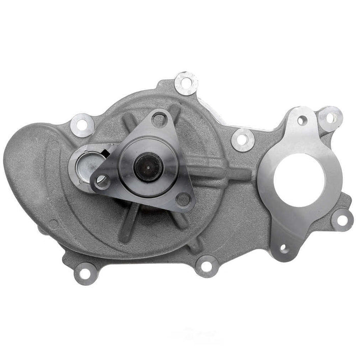 W2860M ASC New Water Pump, External