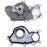 W2860M ASC New Water Pump, External