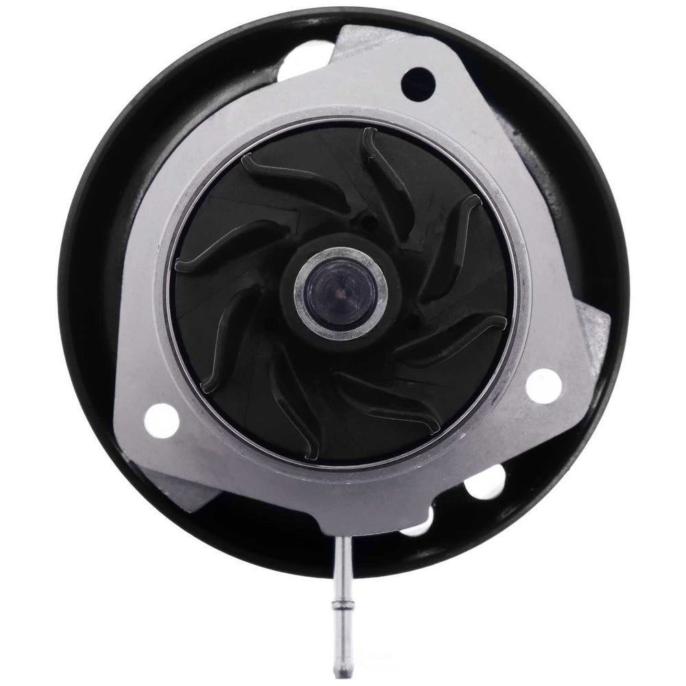 W2862M CARTER WATER PUMPS