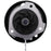 W2862M CARTER WATER PUMPS