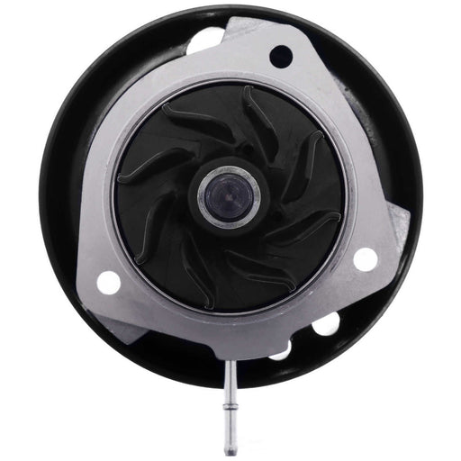W2862M CARTER WATER PUMPS