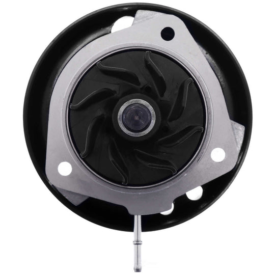 W2862M CARTER WATER PUMPS