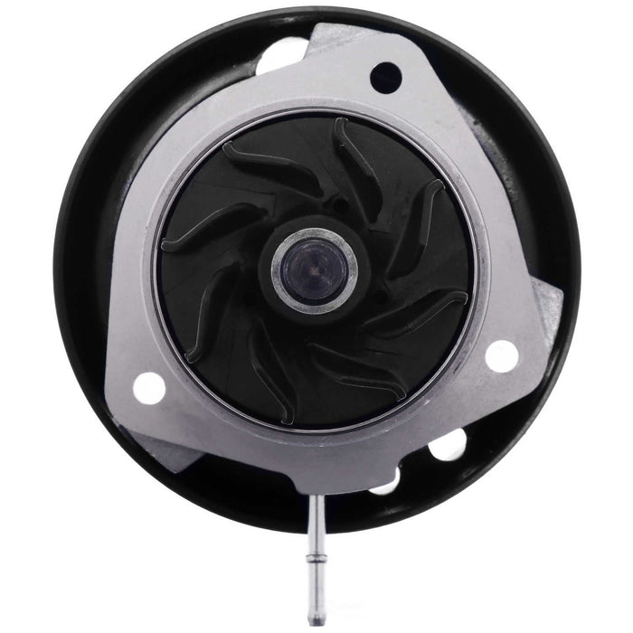 W2862M CARTER WATER PUMPS