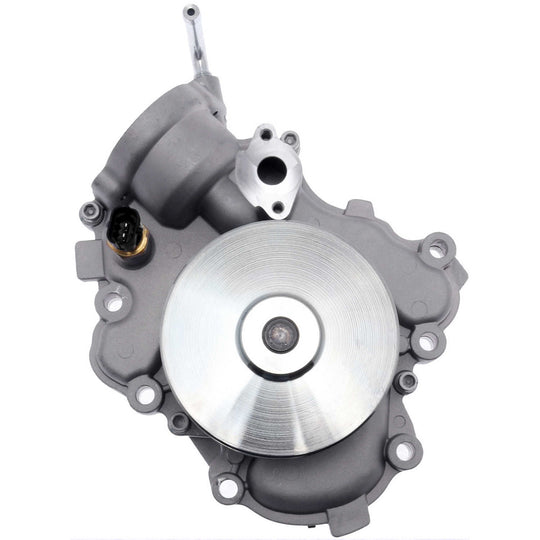 W2863M CARTER WATER PUMPS