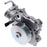 W2863M CARTER WATER PUMPS