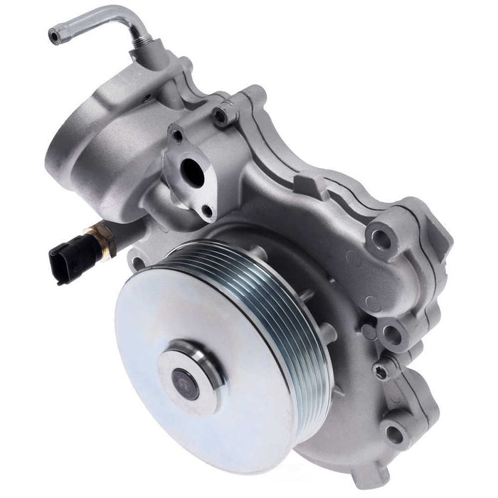 W2863M CARTER WATER PUMPS