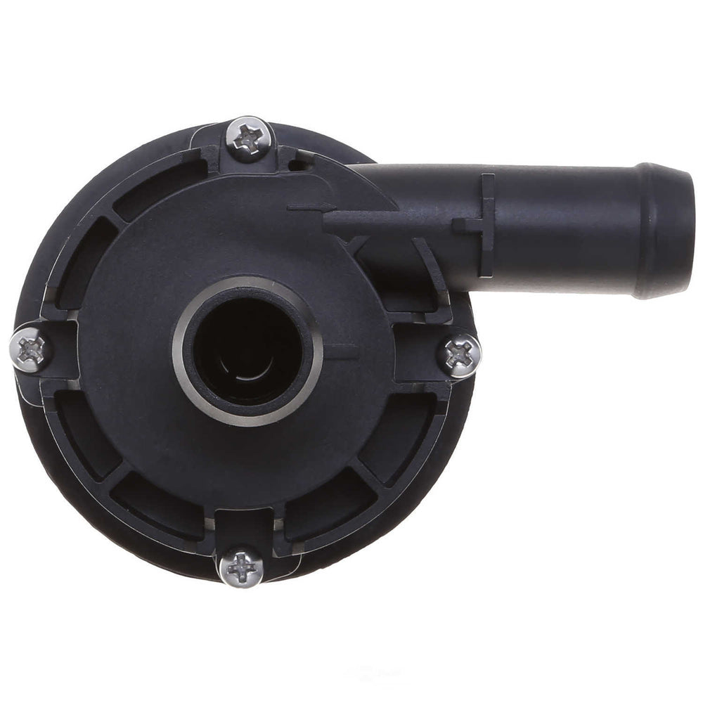 W2885E CARTER WATER PUMPS