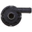 W2885E CARTER WATER PUMPS