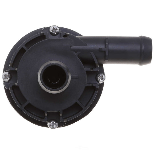 W2885E CARTER WATER PUMPS