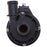 W2887E CARTER WATER PUMPS