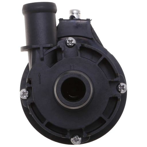 W2887E CARTER WATER PUMPS