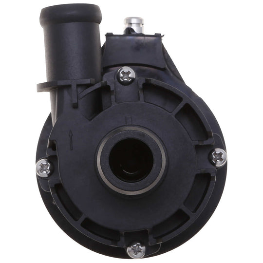 W2887E CARTER WATER PUMPS