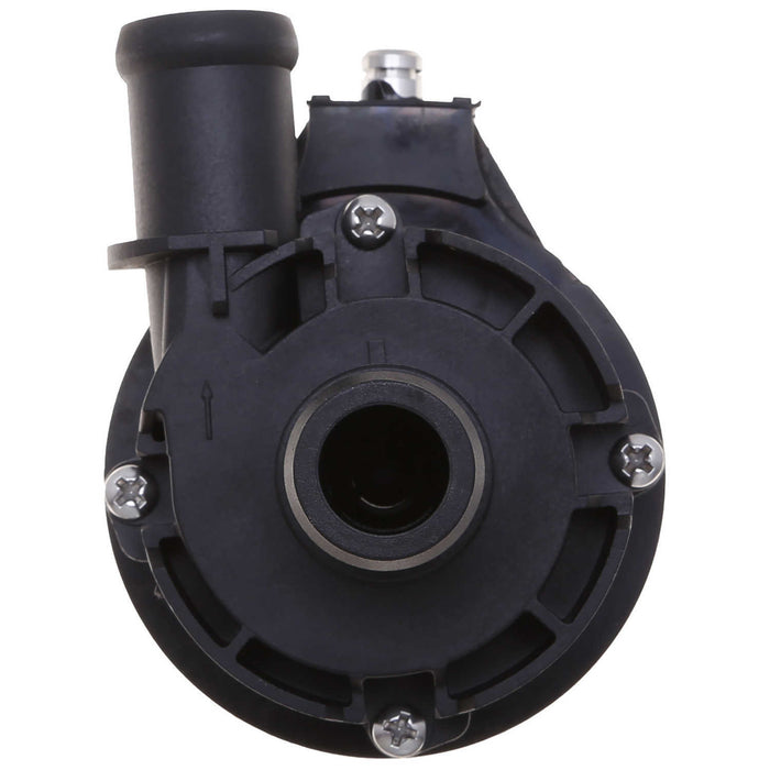 W2887E CARTER WATER PUMPS