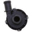 W2888E CARTER WATER PUMPS