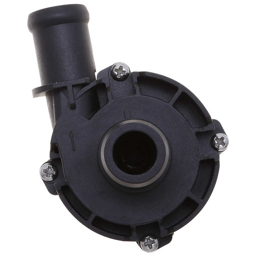 W2888E CARTER WATER PUMPS
