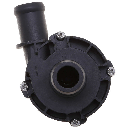 W2888E CARTER WATER PUMPS