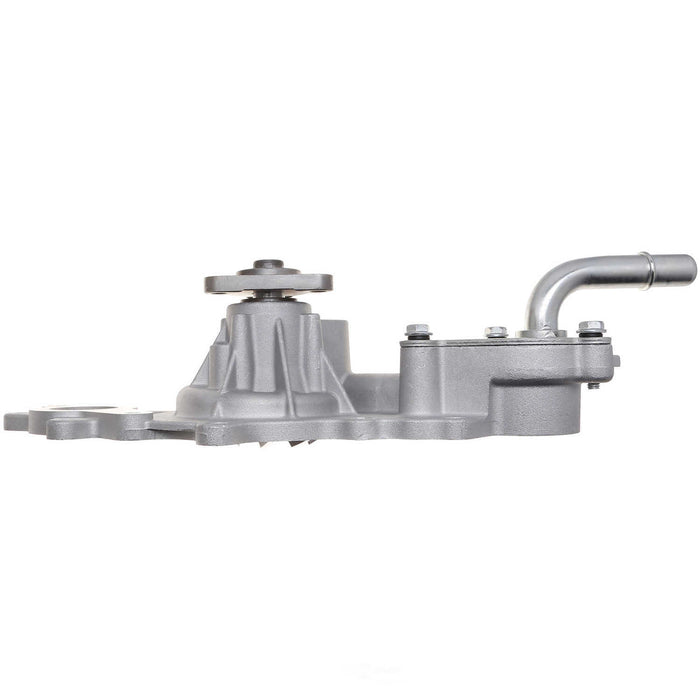 W2901M CARTER WATER PUMPS