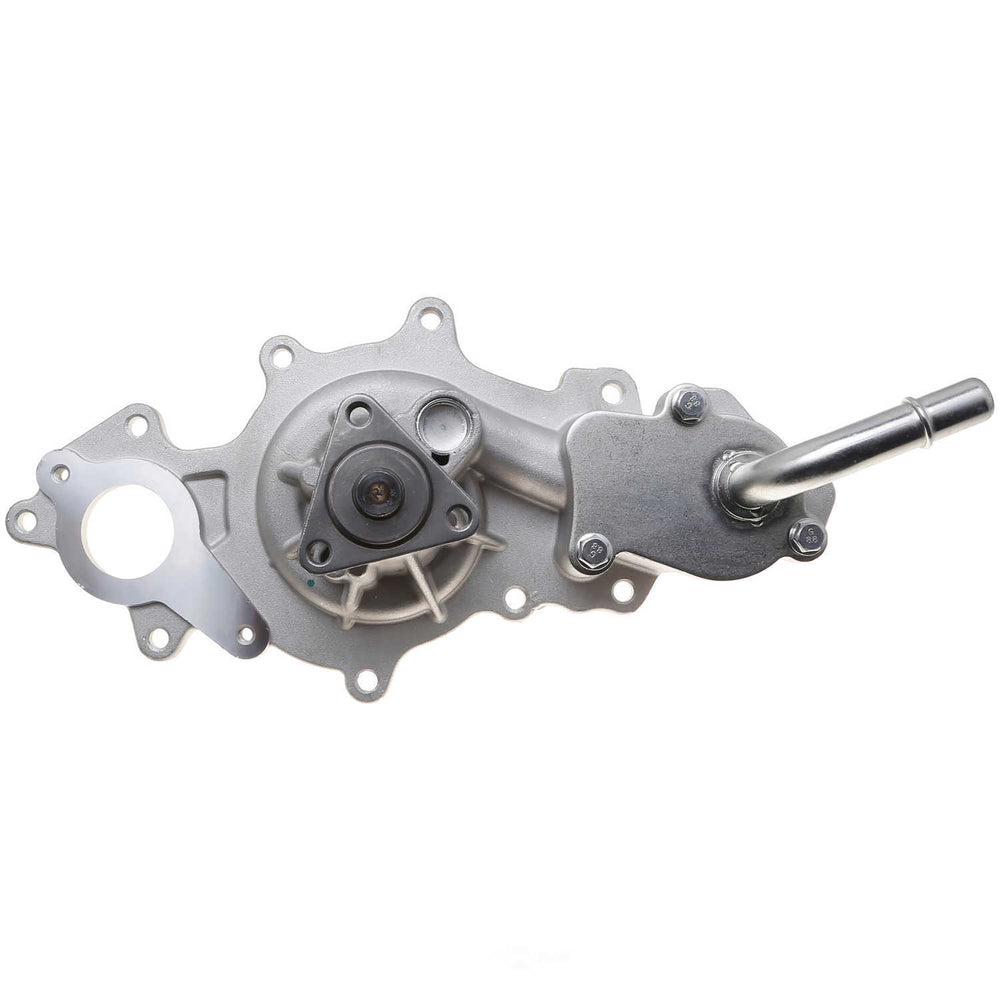 W2901M CARTER WATER PUMPS