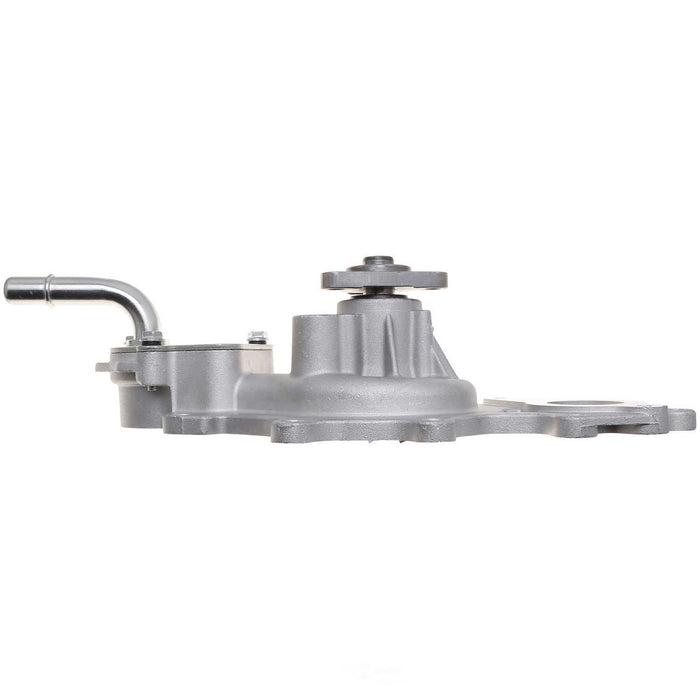 W2901M CARTER WATER PUMPS