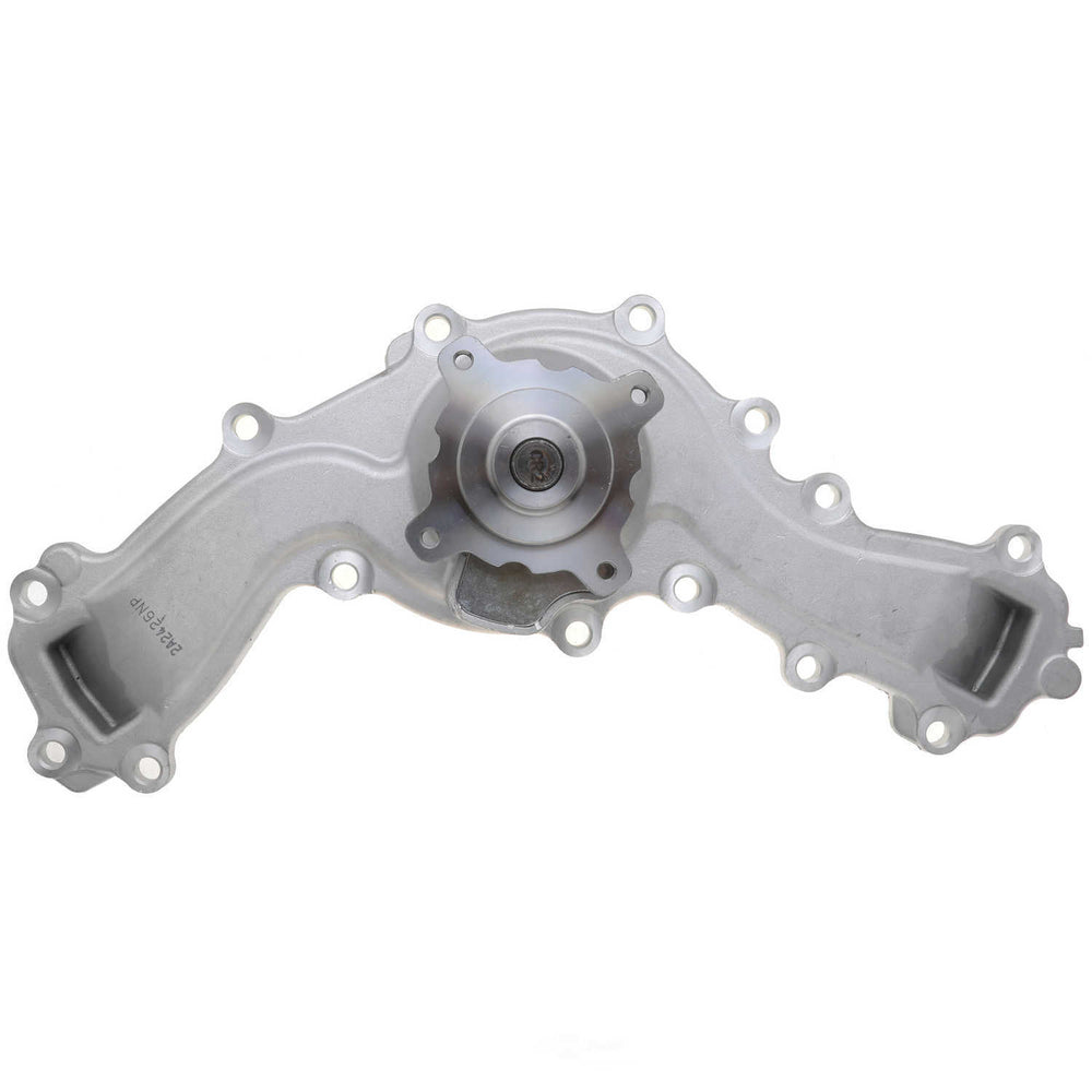 W2902M CARTER WATER PUMPS