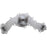 W2902M CARTER WATER PUMPS
