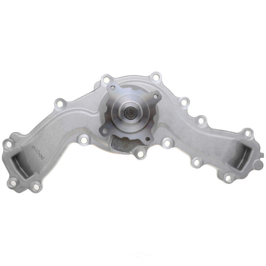 W2902M CARTER WATER PUMPS