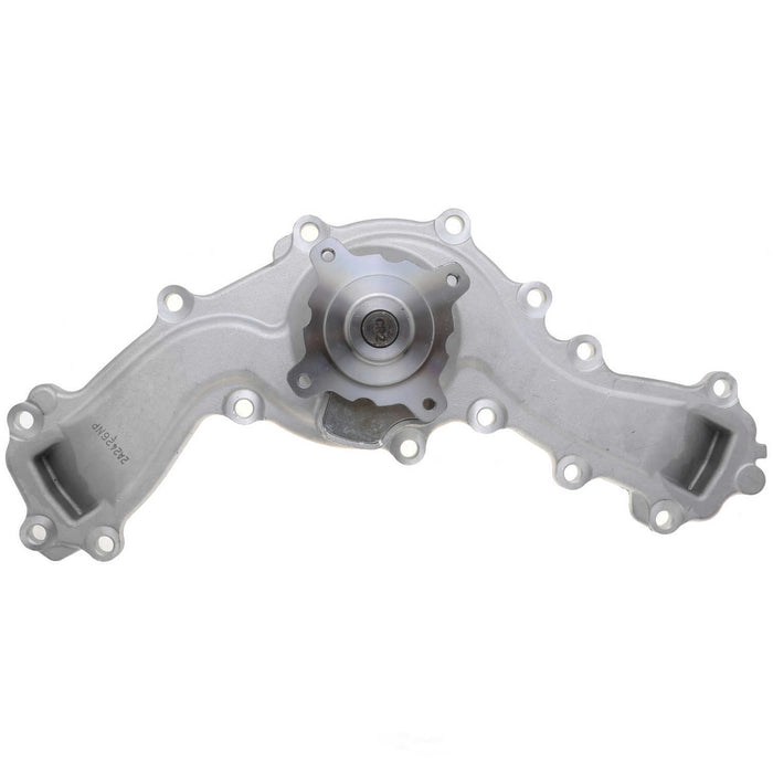 W2902M CARTER WATER PUMPS
