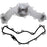 W2902M CARTER WATER PUMPS