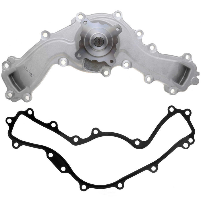 W2902M CARTER WATER PUMPS