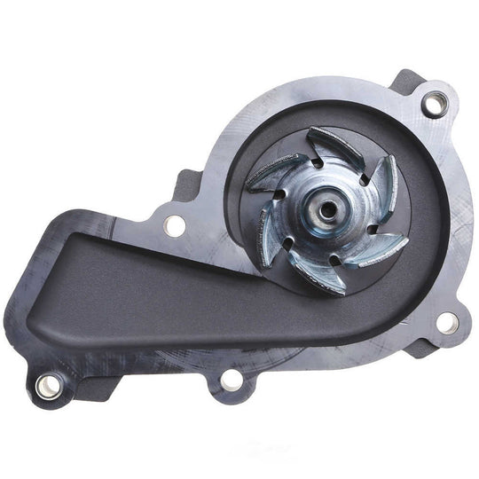 W2904M CARTER WATER PUMPS