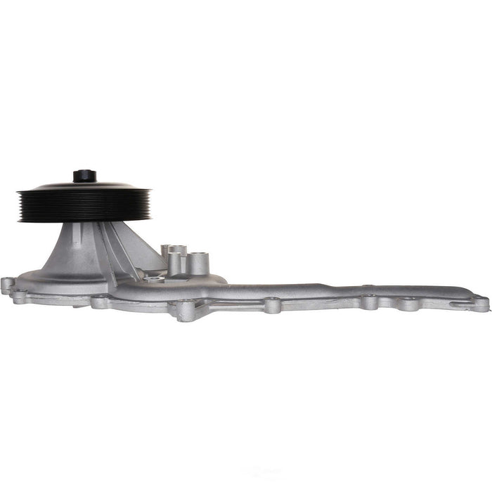 W2906M CARTER WATER PUMPS
