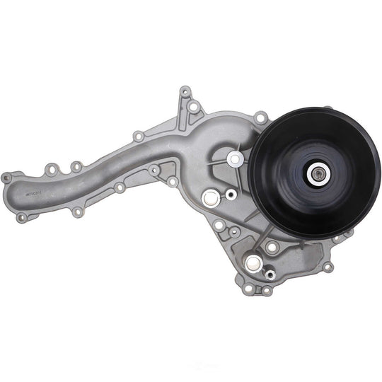 W2906M CARTER WATER PUMPS