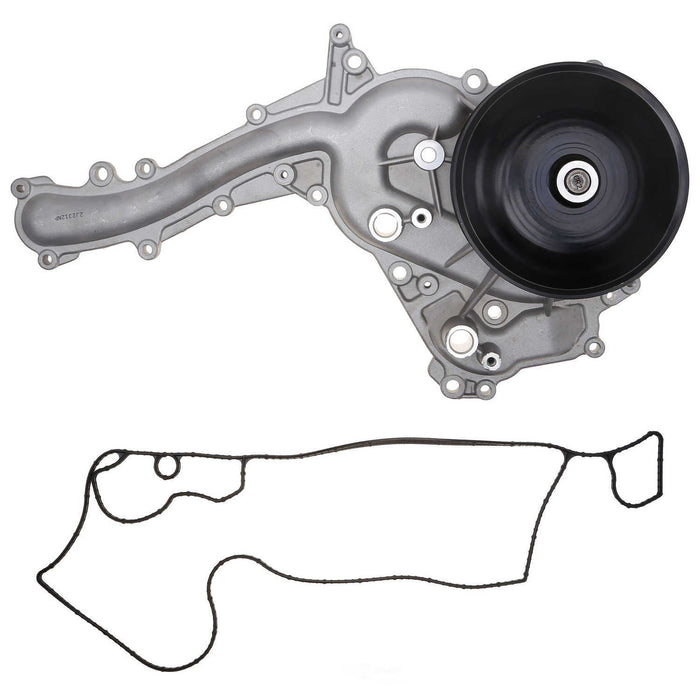W2906M CARTER WATER PUMPS