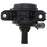 W2907E WATER PUMP