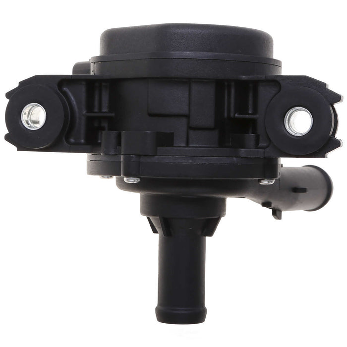 W2907E WATER PUMP