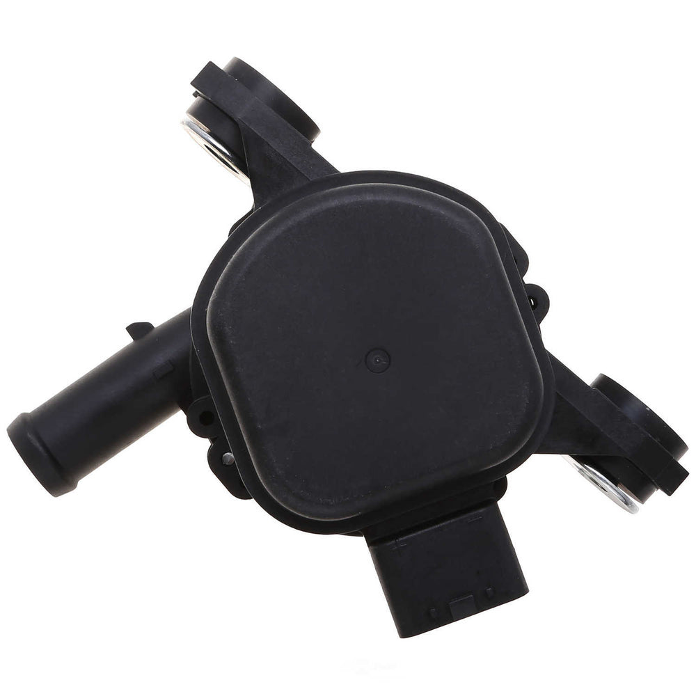 W2907E WATER PUMP